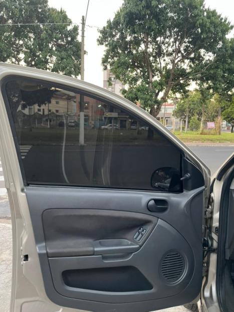 FORD Fiesta Sedan 1.0 4P CLASS FLEX, Foto 8