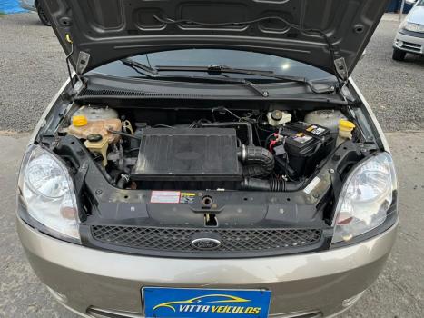 FORD Fiesta Sedan 1.0 4P CLASS FLEX, Foto 12
