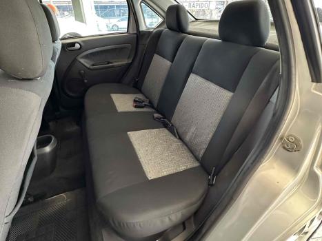 FORD Fiesta Sedan 1.6 4P CLASS FLEX, Foto 9