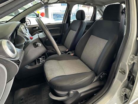 FORD Fiesta Sedan 1.6 4P CLASS FLEX, Foto 11