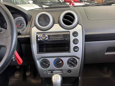 FORD Fiesta Sedan 1.6 4P CLASS FLEX, Foto 13