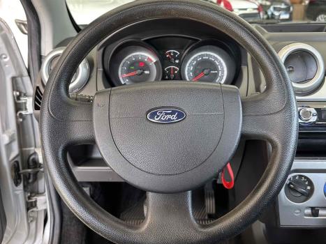FORD Fiesta Sedan 1.6 4P CLASS FLEX, Foto 14