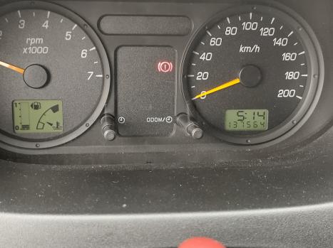 FORD Fiesta Sedan 1.0 4P CLASS FLEX, Foto 4