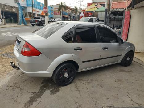 FORD Fiesta Sedan 1.0 4P CLASS FLEX, Foto 3