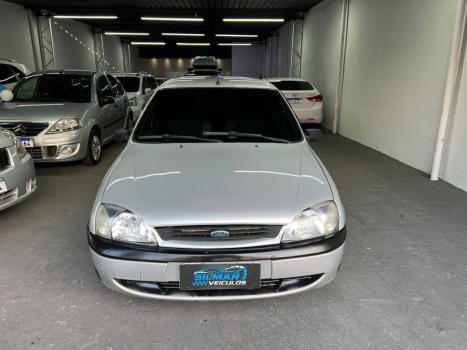 FORD Fiesta Sedan 1.0 4P STREET, Foto 5