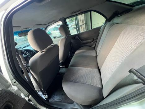 FORD Fiesta Sedan 1.0 4P STREET, Foto 7