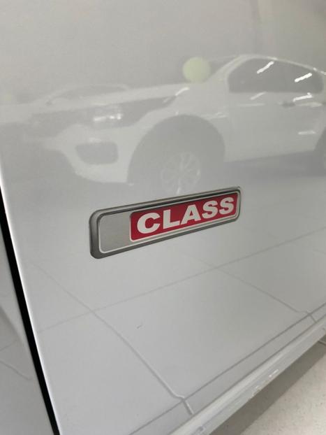 FORD Fiesta Sedan 1.6 4P CLASS FLEX, Foto 11