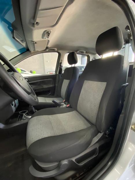 FORD Fiesta Sedan 1.6 4P CLASS FLEX, Foto 15