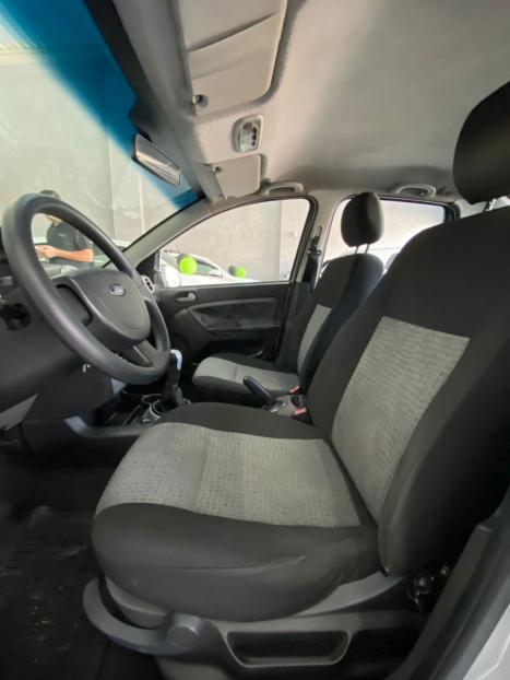 FORD Fiesta Sedan 1.6 4P CLASS FLEX, Foto 16
