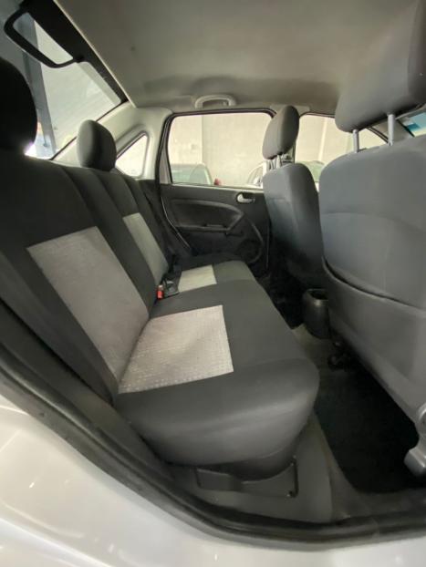 FORD Fiesta Sedan 1.6 4P CLASS FLEX, Foto 17