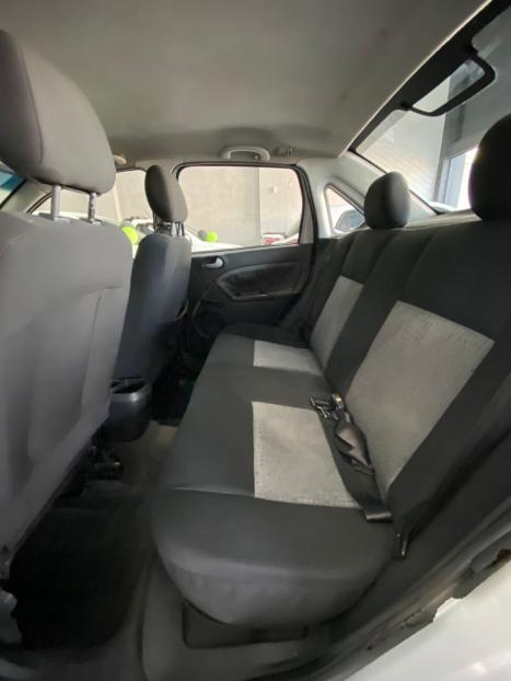 FORD Fiesta Sedan 1.6 4P CLASS FLEX, Foto 18