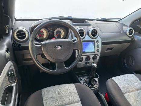 FORD Fiesta Sedan 1.6 4P FLEX, Foto 7