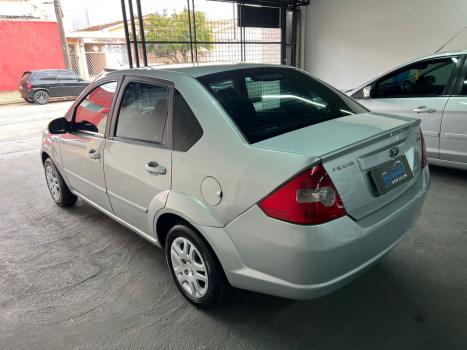 FORD Fiesta Sedan 1.6 4P FLEX, Foto 6