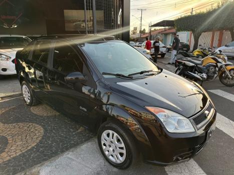 FORD Fiesta Sedan 1.6 4P FLEX, Foto 3