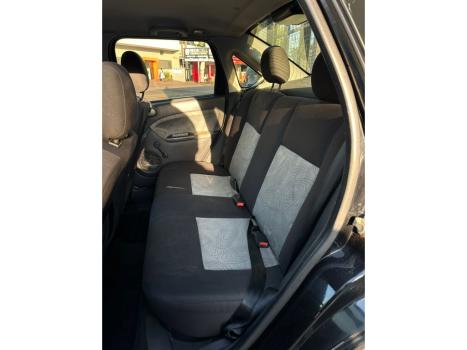 FORD Fiesta Sedan 1.6 4P FLEX, Foto 11