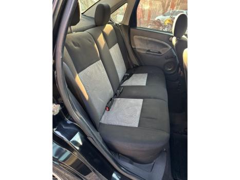 FORD Fiesta Sedan 1.6 4P FLEX, Foto 13