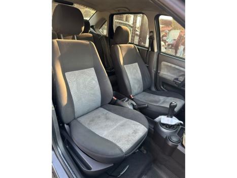 FORD Fiesta Sedan 1.6 4P FLEX, Foto 14