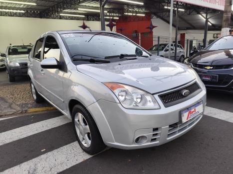 FORD Fiesta Sedan 1.6 4P FLEX, Foto 1