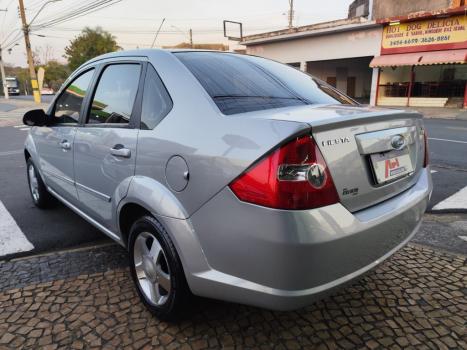 FORD Fiesta Sedan 1.6 4P FLEX, Foto 3