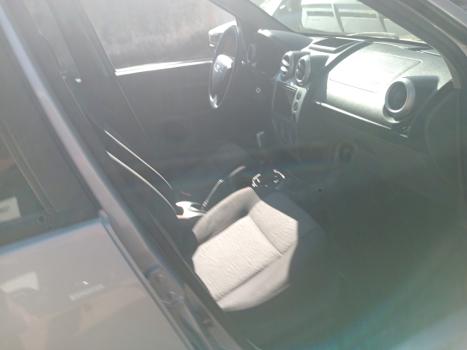 FORD Fiesta Sedan 1.6 4P CLASS FLEX, Foto 10
