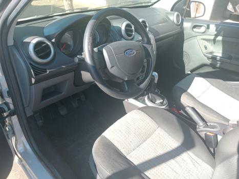 FORD Fiesta Sedan 1.6 4P CLASS FLEX, Foto 11