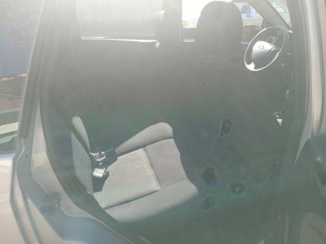 FORD Fiesta Sedan 1.6 4P CLASS FLEX, Foto 12