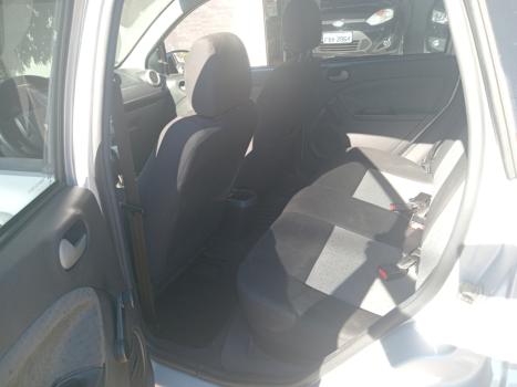 FORD Fiesta Sedan 1.6 4P CLASS FLEX, Foto 13