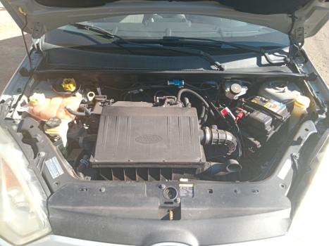 FORD Fiesta Sedan 1.6 4P CLASS FLEX, Foto 14