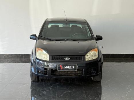 FORD Fiesta Sedan 1.0 4P FLEX, Foto 2