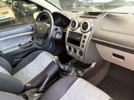 FORD Fiesta Sedan 1.0 4P FLEX, Foto 12