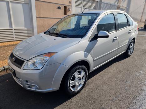 FORD Fiesta Sedan 1.6 4P CLASS FLEX, Foto 1