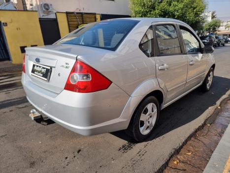 FORD Fiesta Sedan 1.6 4P CLASS FLEX, Foto 9