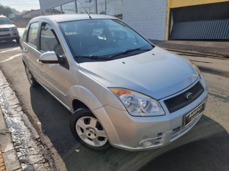 FORD Fiesta Sedan 1.6 4P CLASS FLEX, Foto 10