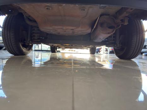 FORD Fiesta Sedan 1.6 4P CLASS FLEX, Foto 16