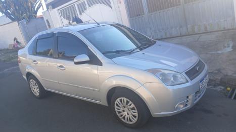 FORD Fiesta Sedan 1.6 4P CLASS FLEX, Foto 5