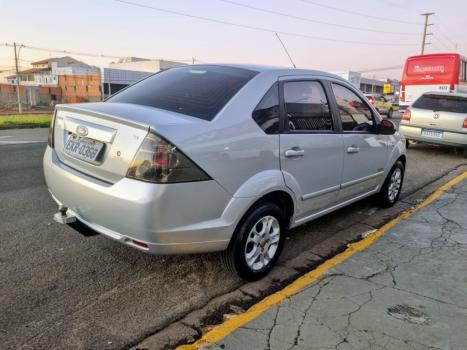 FORD Fiesta Sedan 1.6 4P CLASS FLEX, Foto 6