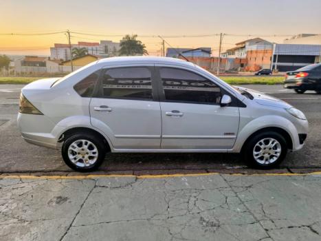 FORD Fiesta Sedan 1.6 4P CLASS FLEX, Foto 7