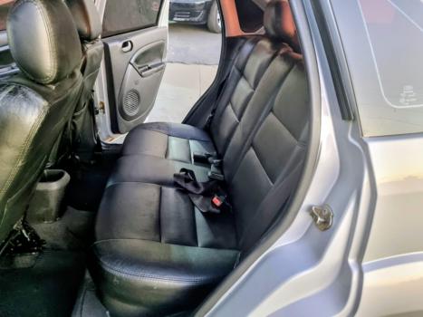 FORD Fiesta Sedan 1.6 4P CLASS FLEX, Foto 8