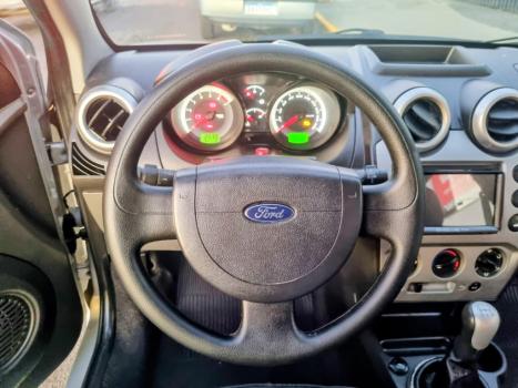 FORD Fiesta Sedan 1.6 4P CLASS FLEX, Foto 9
