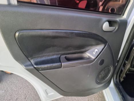 FORD Fiesta Sedan 1.6 4P CLASS FLEX, Foto 11