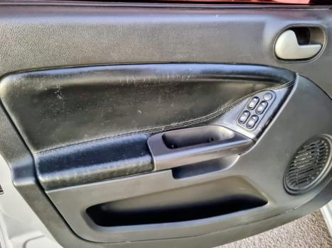 FORD Fiesta Sedan 1.6 4P CLASS FLEX, Foto 12