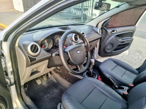 FORD Fiesta Sedan 1.6 4P CLASS FLEX, Foto 13