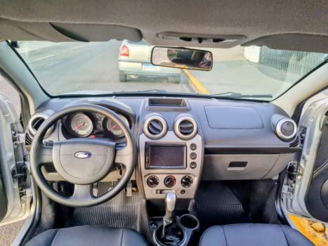 FORD Fiesta Sedan 1.6 4P CLASS FLEX, Foto 14