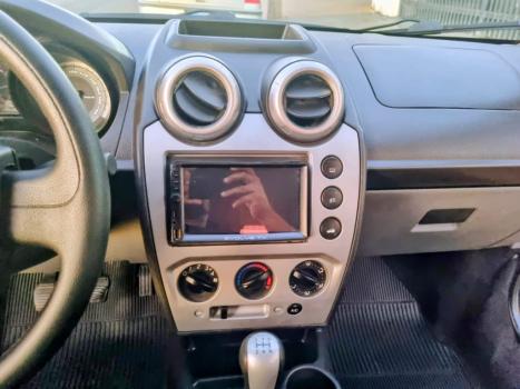 FORD Fiesta Sedan 1.6 4P CLASS FLEX, Foto 15