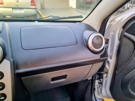 FORD Fiesta Sedan 1.6 4P CLASS FLEX, Foto 16