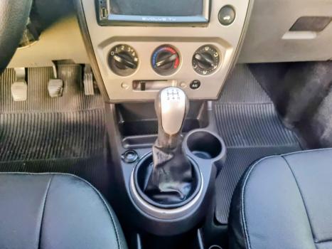 FORD Fiesta Sedan 1.6 4P CLASS FLEX, Foto 17