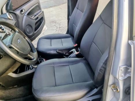 FORD Fiesta Sedan 1.6 4P CLASS FLEX, Foto 18