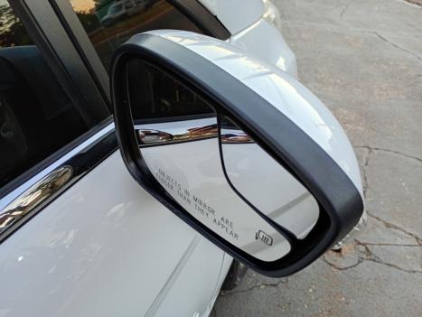FORD Fiesta Sedan 1.6 4P SE FLEX, Foto 7