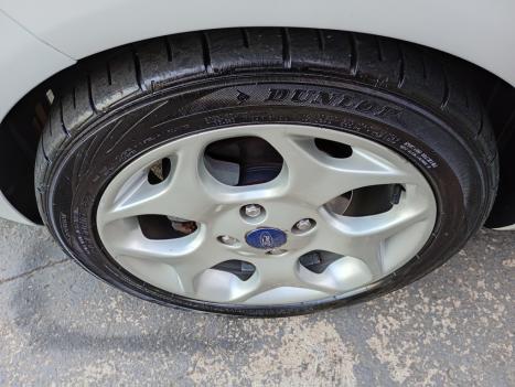 FORD Fiesta Sedan 1.6 4P SE FLEX, Foto 10