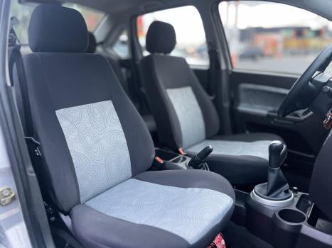 FORD Fiesta Sedan 1.6 4P CLASS FLEX, Foto 9